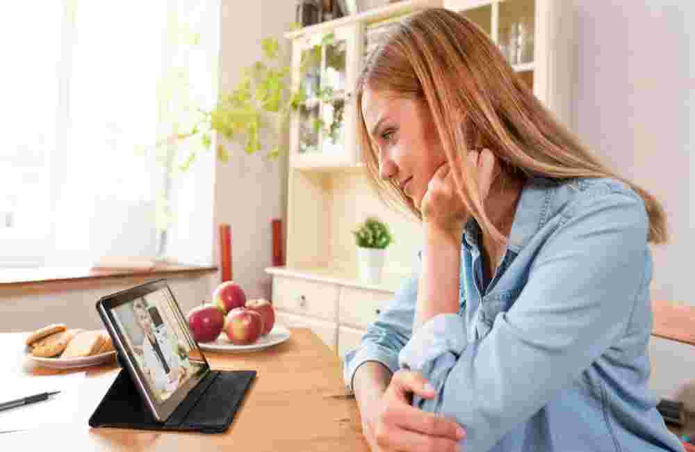 telehealth-therapy-in-nyc-big-0