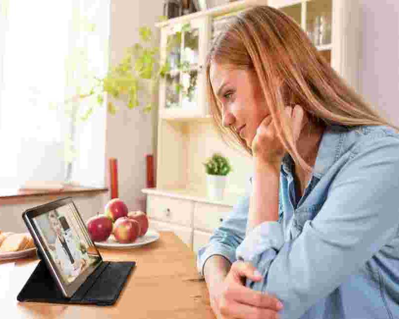 telehealth-therapy-in-nyc