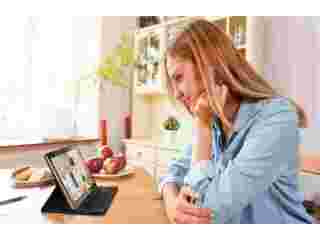 telehealth-therapy-in-nyc-small-0