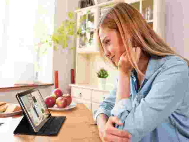 telehealth-therapy-in-nyc
