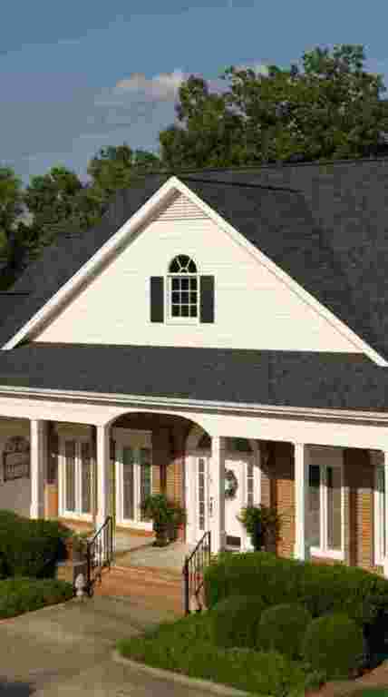 residential-roofing-services-big-0