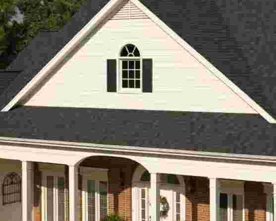 residential-roofing-services