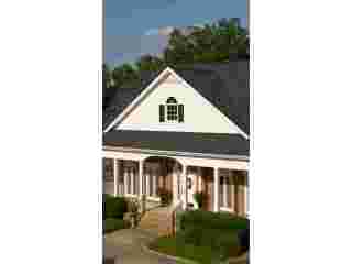 residential-roofing-services-small-0