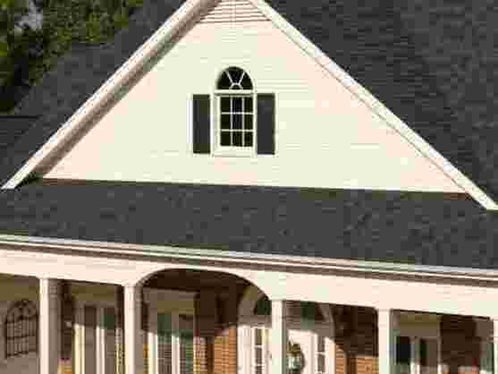 residential-roofing-services