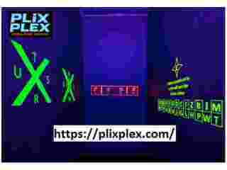 virginia-beach-challenge-arcade-experience-small-0