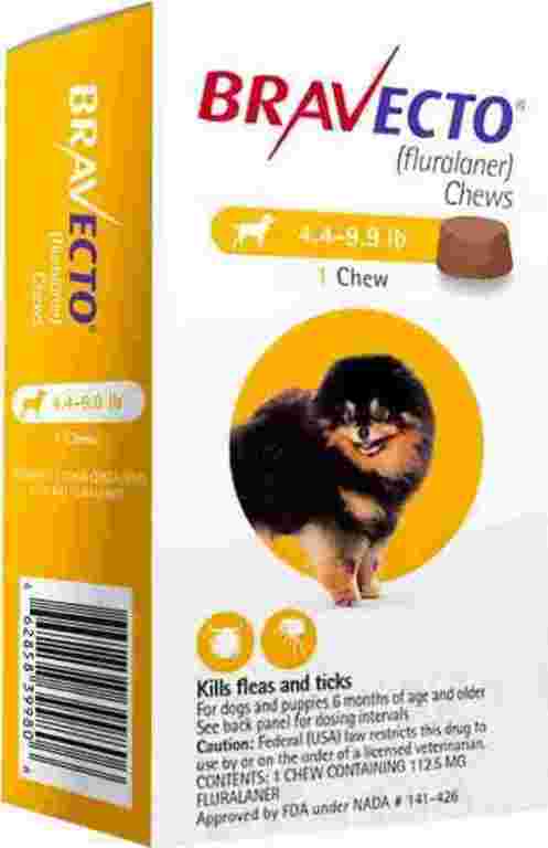 bravecto-for-dogs-starting-at-3665-canadavetexpress-big-0