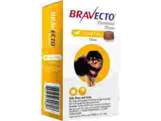 bravecto-for-dogs-starting-at-3665-canadavetexpress-small-0