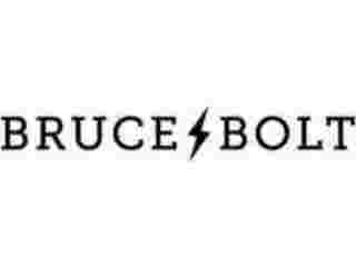bruce-bolt-15-off-all-products-small-0
