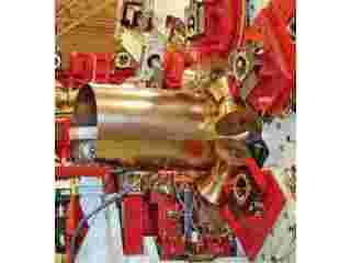 resistance-welding-machine-manufacturers-small-0