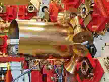 resistance-welding-machine-manufacturers