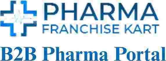 top-pharma-company-for-franchise-pharma-franchise-kart-big-0
