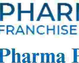 top-pharma-company-for-franchise-pharma-franchise-kart