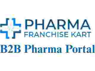 top-pharma-company-for-franchise-pharma-franchise-kart-small-0