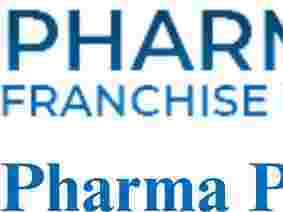 top-pharma-company-for-franchise-pharma-franchise-kart