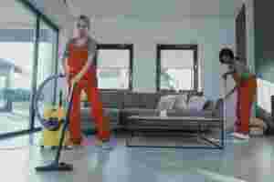 industrial-cleaning-after-construction-in-norristown-big-0