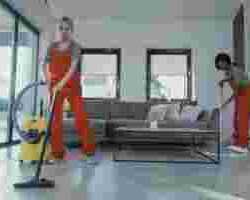 industrial-cleaning-after-construction-in-norristown