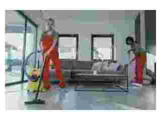 industrial-cleaning-after-construction-in-norristown-small-0