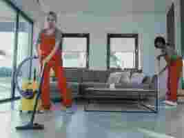 industrial-cleaning-after-construction-in-norristown