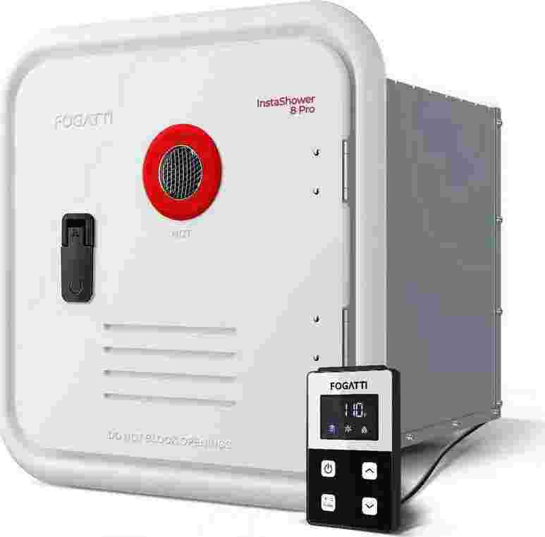 ultimate-comfort-the-best-rv-water-heater-big-0