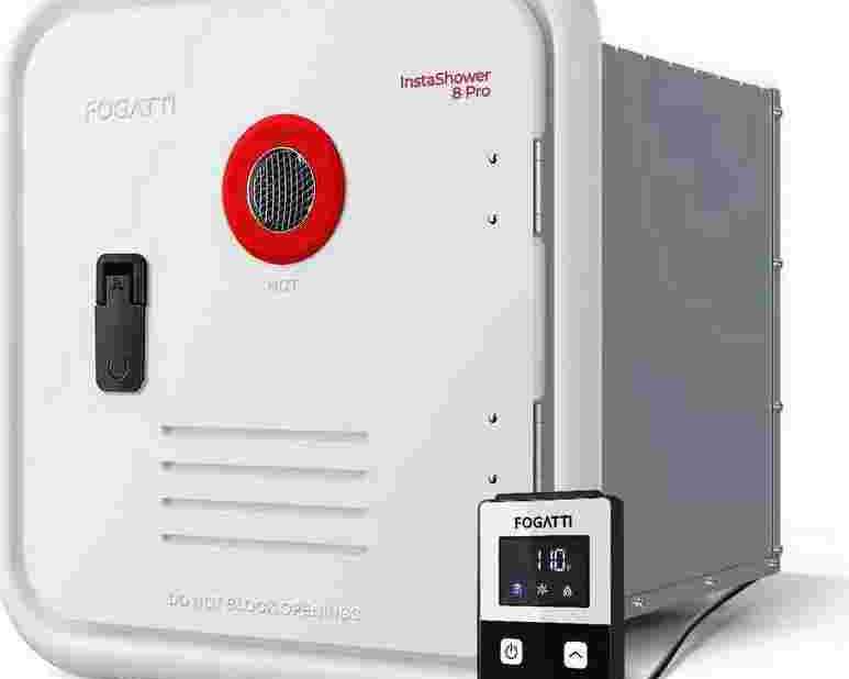 ultimate-comfort-the-best-rv-water-heater