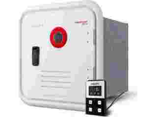 ultimate-comfort-the-best-rv-water-heater-small-0