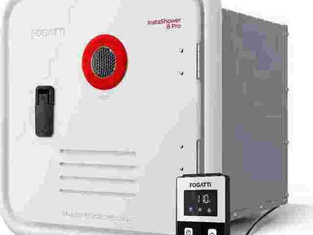 ultimate-comfort-the-best-rv-water-heater