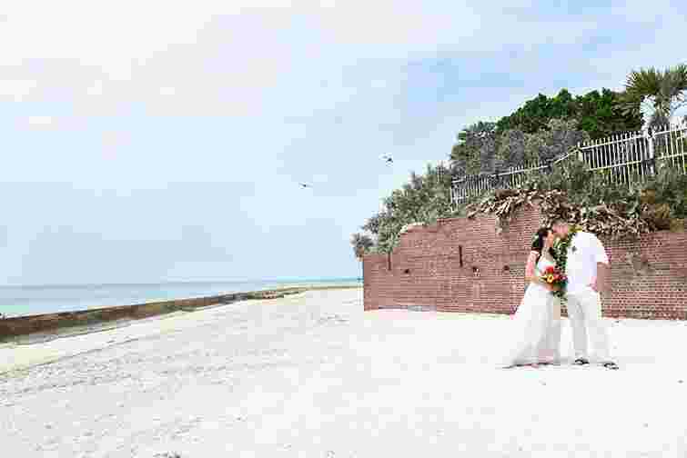 key-west-wedding-photographers-who-capture-your-love-story-big-1