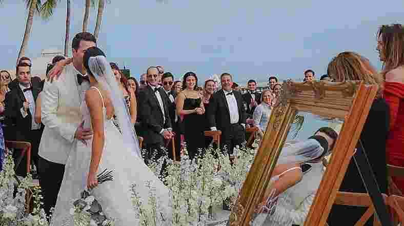 key-west-wedding-photographers-who-capture-your-love-story-big-0