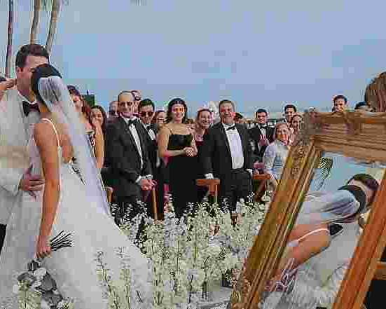 key-west-wedding-photographers-who-capture-your-love-story