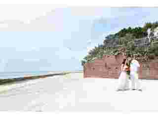 key-west-wedding-photographers-who-capture-your-love-story-small-1