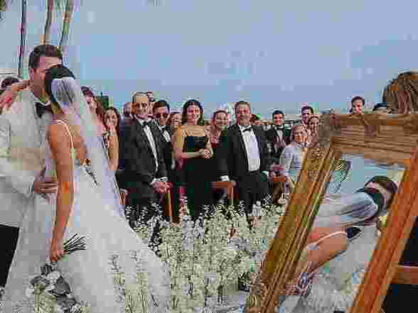 key-west-wedding-photographers-who-capture-your-love-story