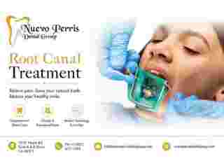 root-canal-treatment-perris-compassionate-dental-care-small-0