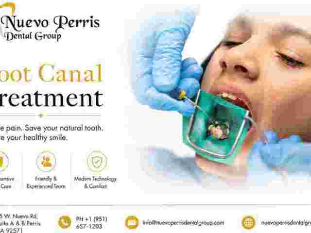 root-canal-treatment-perris-compassionate-dental-care