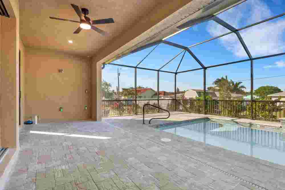 top-builders-in-cape-coral-for-quality-custom-homes-big-0