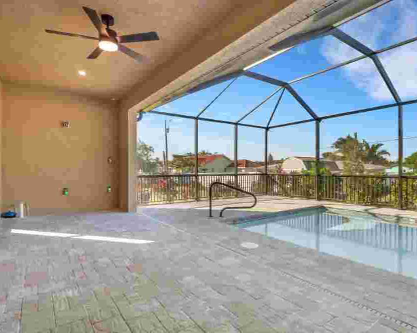 top-builders-in-cape-coral-for-quality-custom-homes
