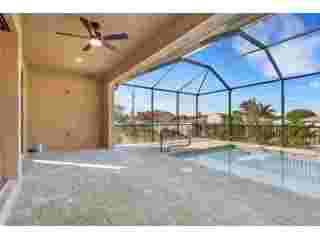 top-builders-in-cape-coral-for-quality-custom-homes-small-0