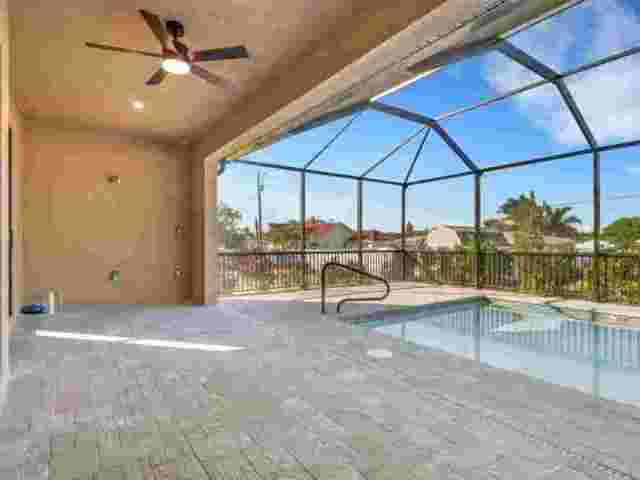 top-builders-in-cape-coral-for-quality-custom-homes
