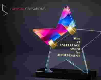 premium-custom-glass-engraving-for-every-special-occasion