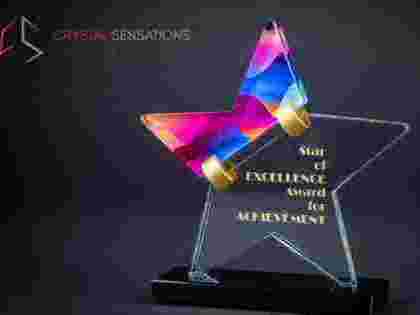 premium-custom-glass-engraving-for-every-special-occasion