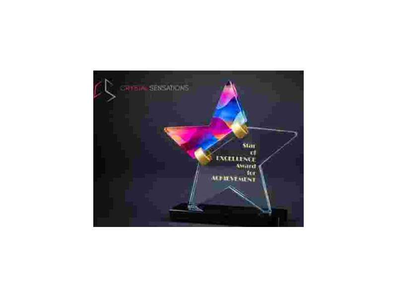 premium-custom-glass-engraving-for-every-special-occasion-small-0