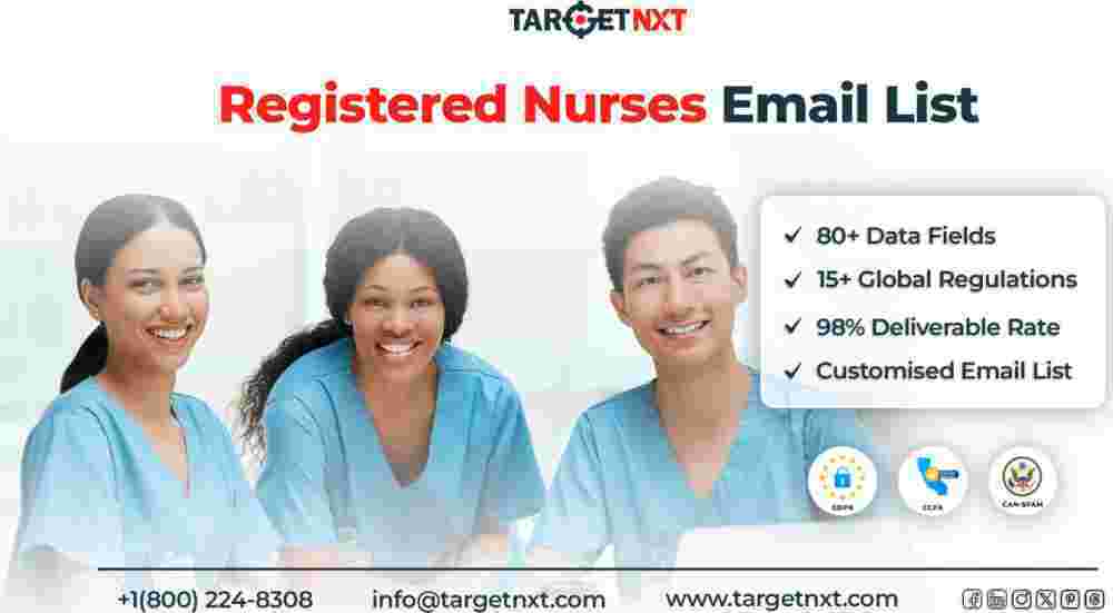 targetnxt-registered-nurses-email-list-for-b2b-sales-leads-big-0