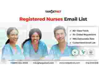 targetnxt-registered-nurses-email-list-for-b2b-sales-leads-small-0