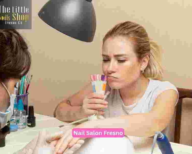 nail-salon-fresno-specializing-in-modern-trends
