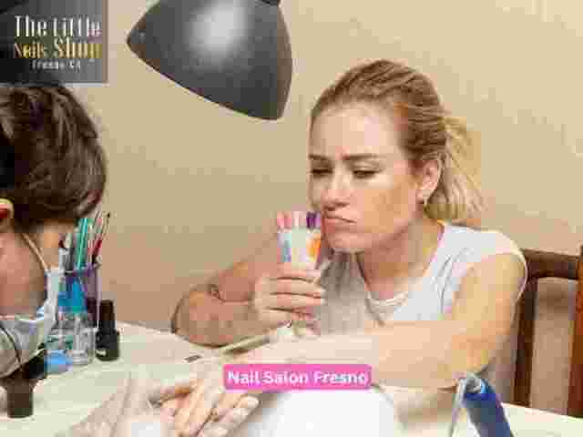 nail-salon-fresno-specializing-in-modern-trends