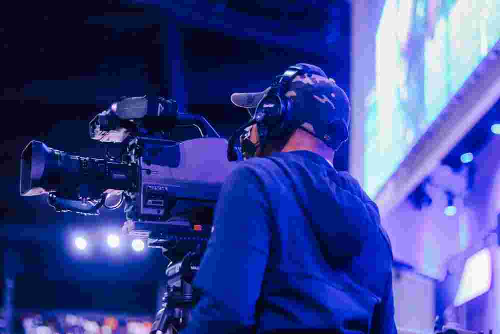 charles-kramer-chakravision-productions-inc-and-media-excellence-big-0