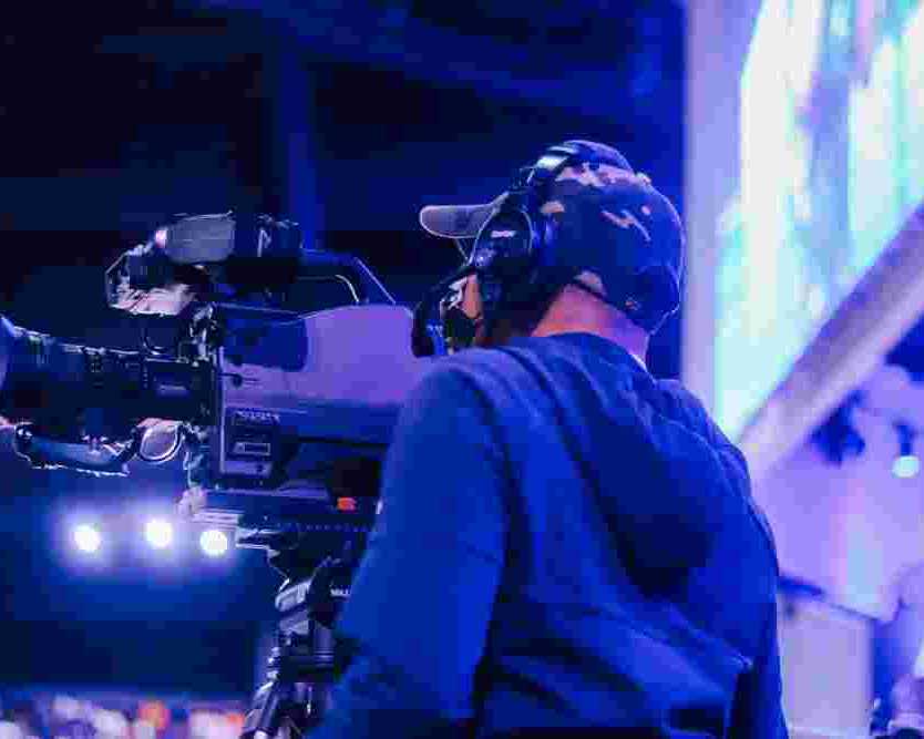 charles-kramer-chakravision-productions-inc-and-media-excellence