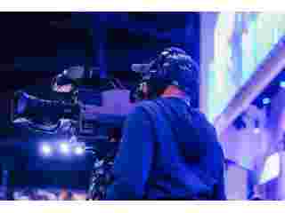 charles-kramer-chakravision-productions-inc-and-media-excellence-small-0