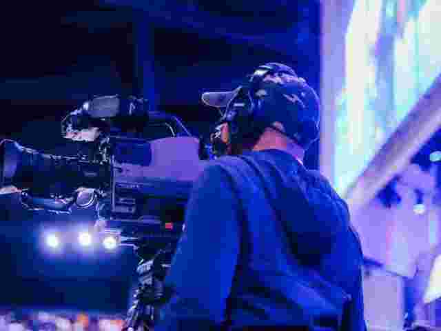 charles-kramer-chakravision-productions-inc-and-media-excellence
