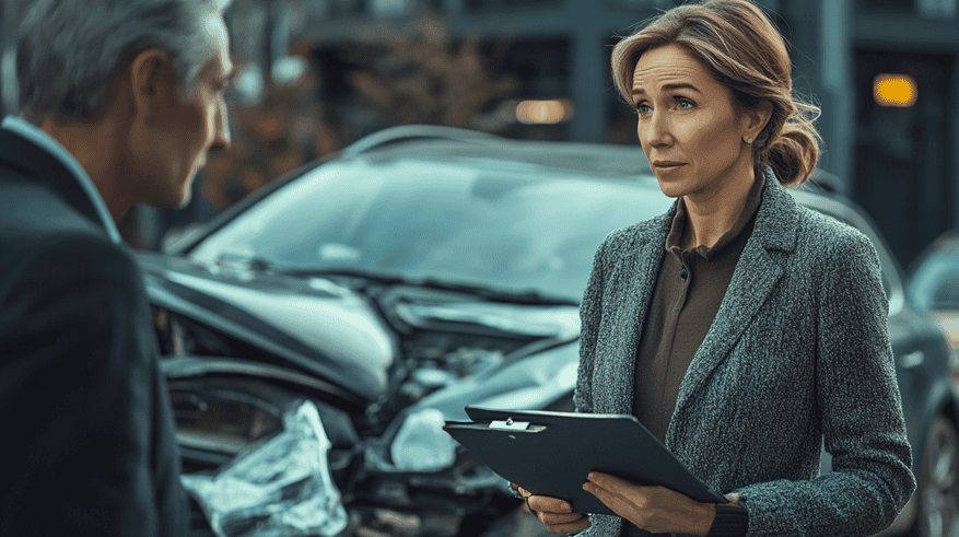 car-accident-attorney-california-hakim-injury-law-big-0