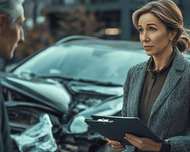 car-accident-attorney-california-hakim-injury-law